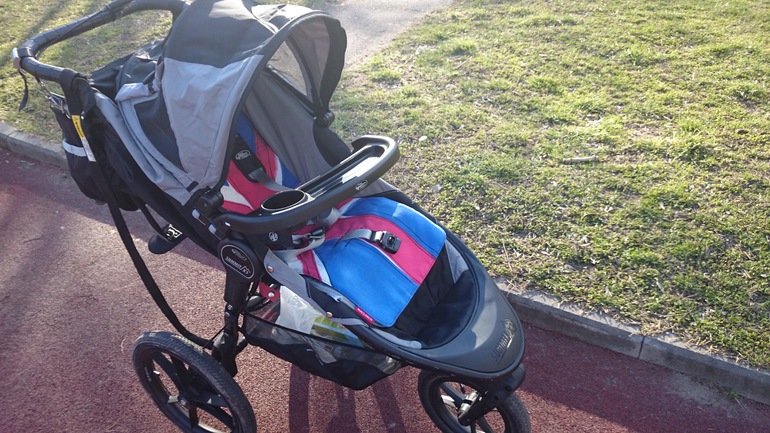 Любимый Воланчик в разных одёжках:)