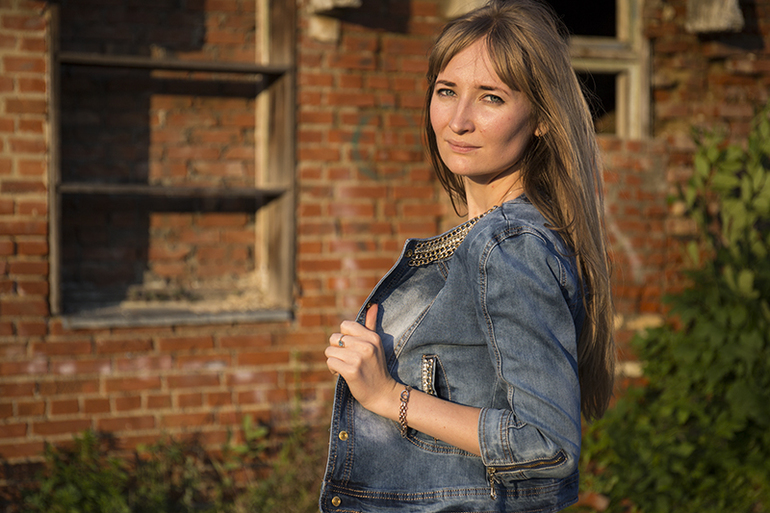 Э....даже не знаю как назвать этот пост. Для тех, у кого сомнения...