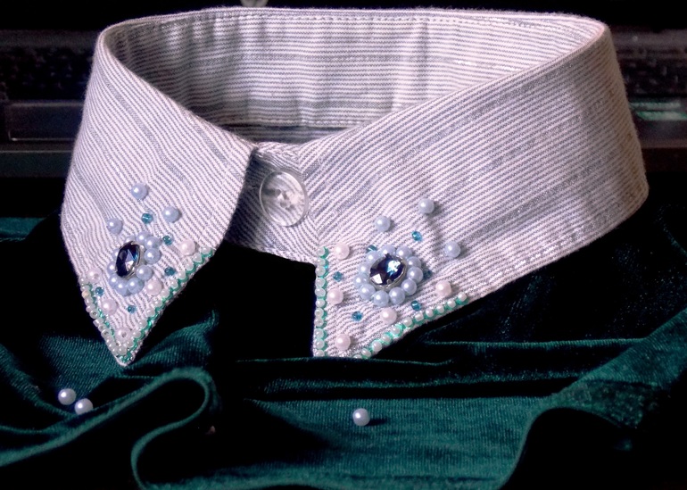 А вы бы купили?