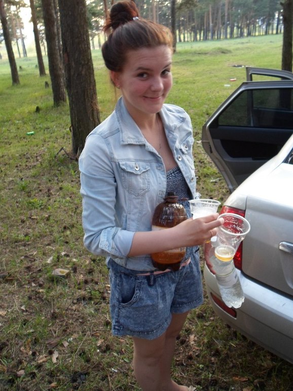 А я все жирнею и жирнею или как заставить себя похудеть...