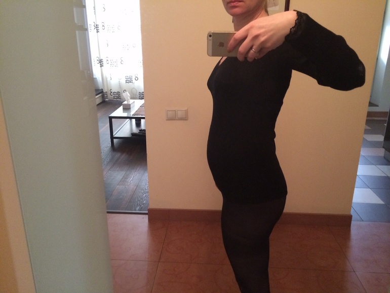 У нас экватор!!!!!!