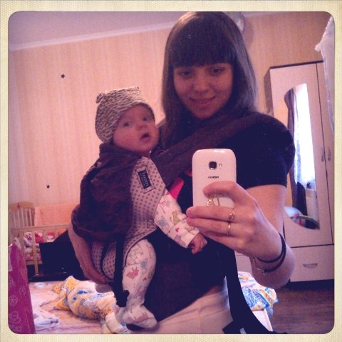 клюковке 4,5)