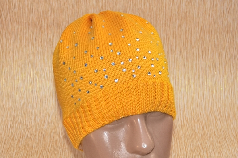 Подготовка к весне