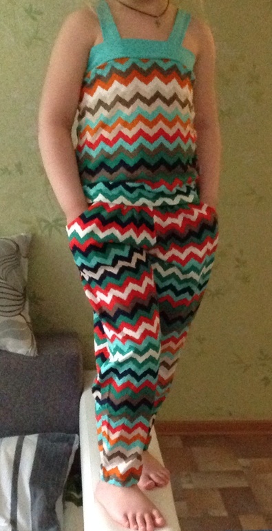 Хвастики с закупки Вики-Ники