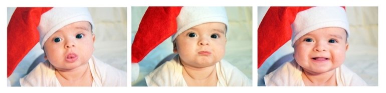 Пять месяцев - это ОТЛИЧНО! )