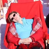 Запоздалое спасибочки!!!!