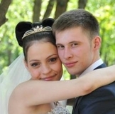 Наши благодарность.