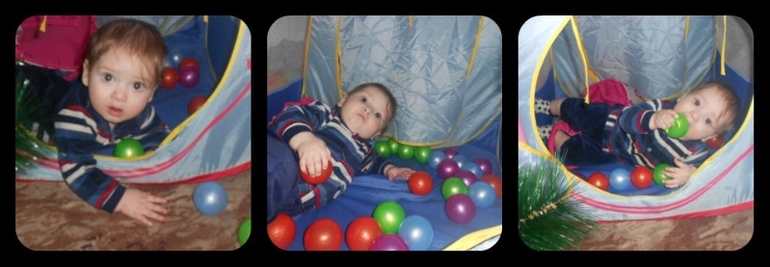 Всем привет!))))