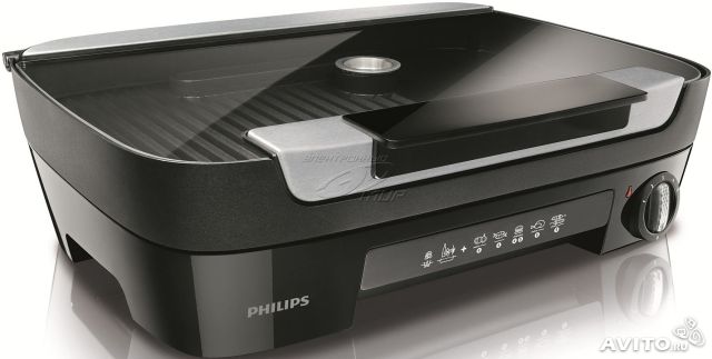 С пятницей вас девочки))