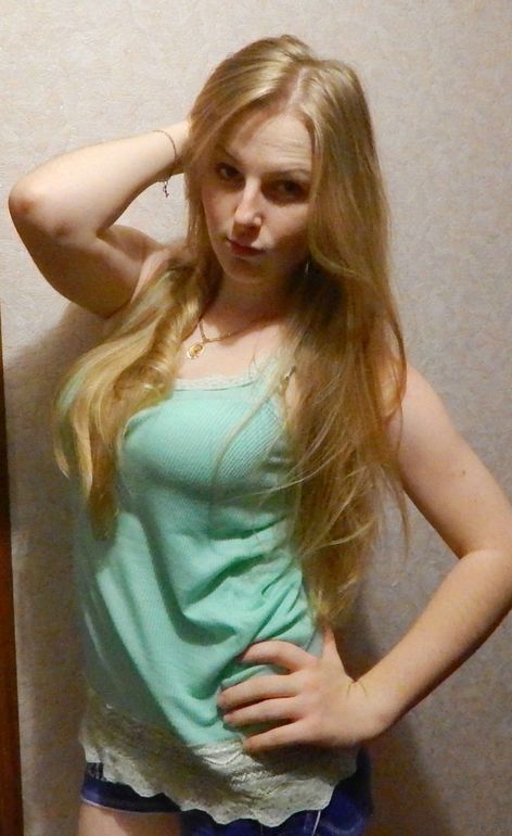 Может пройдет?