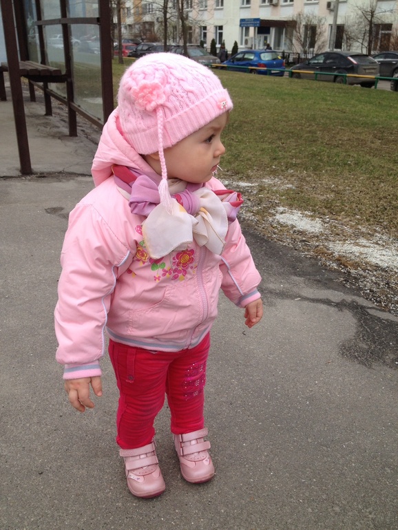 Поход к стоматологу (продолжение к предыдущему посту) и вопрос про ГВ