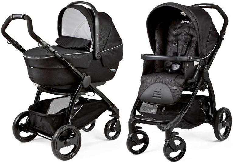 Муки выбора ,узи и сборы в Вильнюс!