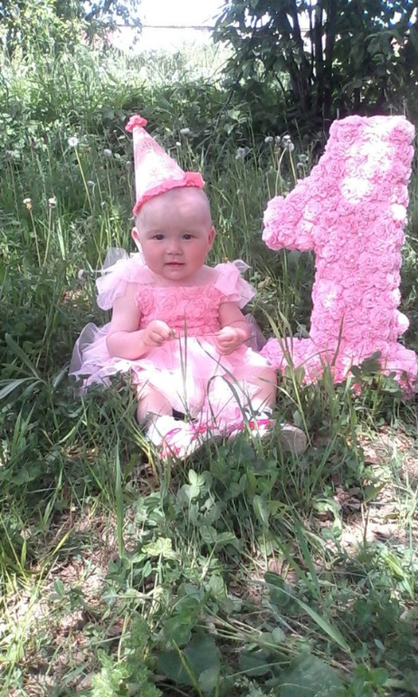 Продам единичку