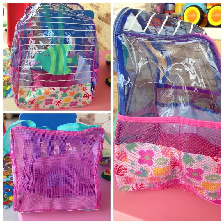 Хвастик из Imaginarium