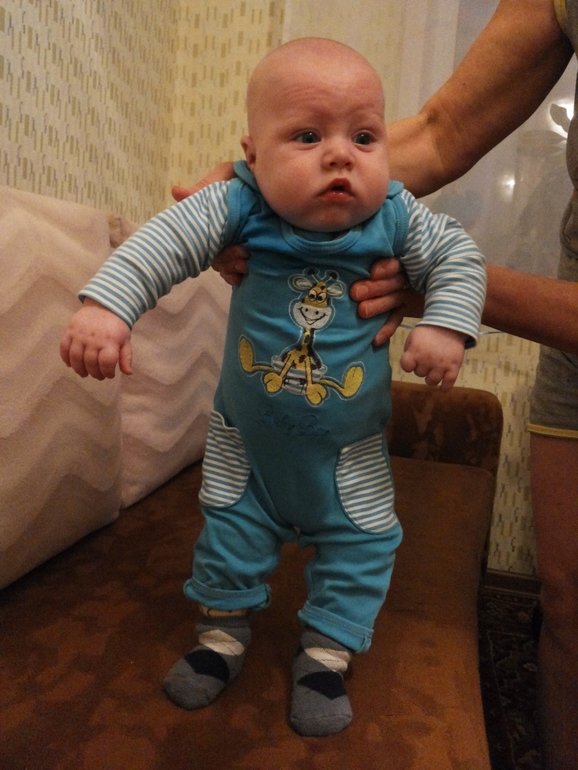 Зубик!)))