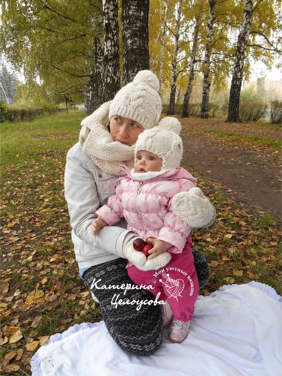 MakeBelieve. Курсы рисования в Москве. Тренинг правополушарного рисования 5 лучших детских архитектурных центров