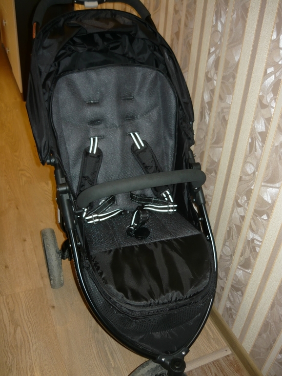 Приодели Снапик