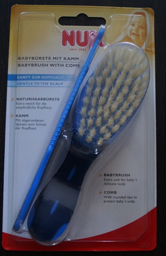 папа устроил "День шоппинга" ( фото)