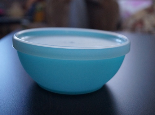 папа устроил "День шоппинга" ( фото)