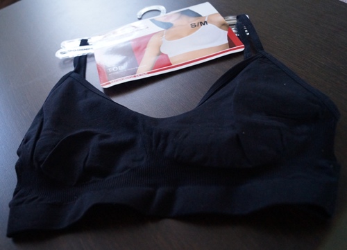 папа устроил "День шоппинга" ( фото)