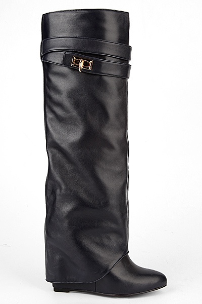 Женская обувь