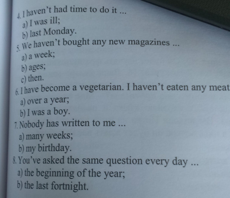 кто нибудь знает английский?...)) HELP.....))) PLEEEEASE.....