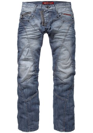 Куплю мужские джинсы фирмы Cipo & Baxx
