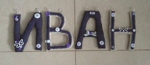 Мои рукоделия (все возможно на заказ)