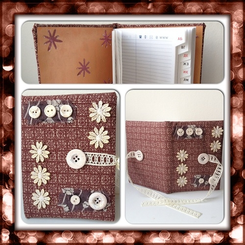 Мои рукоделия (все возможно на заказ)