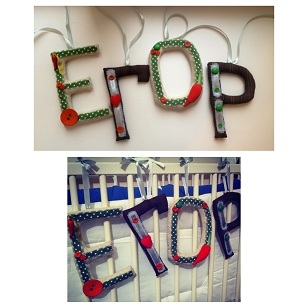 Мои рукоделия (все возможно на заказ)