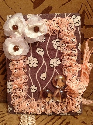 Мои рукоделия (все возможно на заказ)