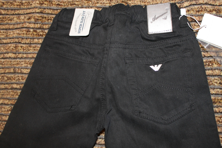 Бутик на мальчишек ( от 6 мес. до 3 лет ) -ДИОР,DG,FERRE. Armani. Galliano,Repley