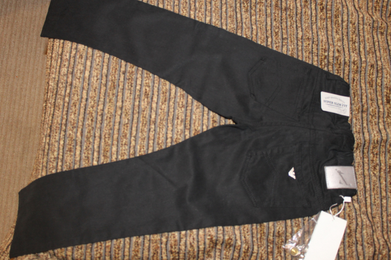 Бутик на мальчишек ( от 6 мес. до 3 лет ) -ДИОР,DG,FERRE. Armani. Galliano,Repley