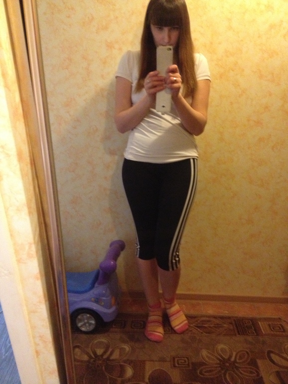 69/28 ФМ с фотками
