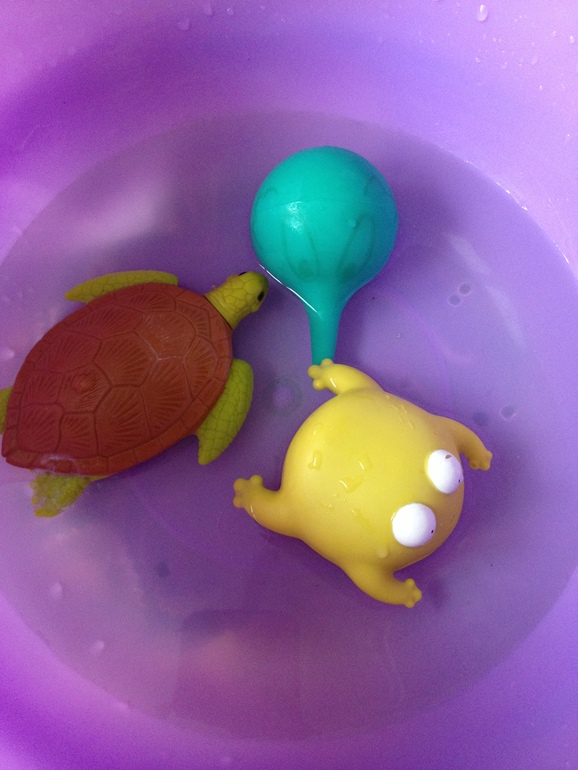 Отчет по ТЗ