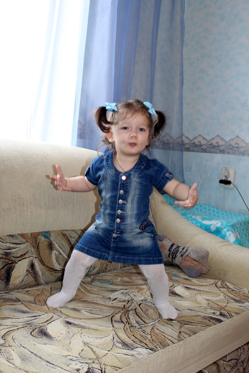 Отчет по мини-ТН