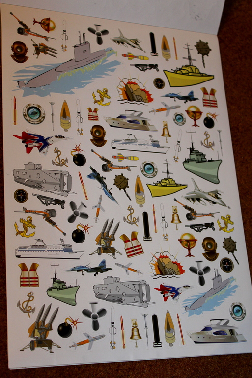 Фикс - прайс! - мечты сбываются)))))