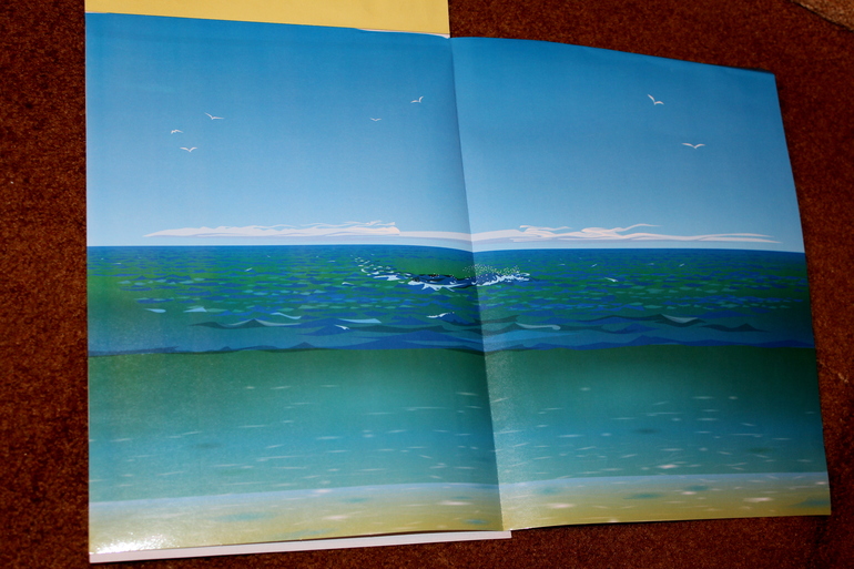 Фикс - прайс! - мечты сбываются)))))