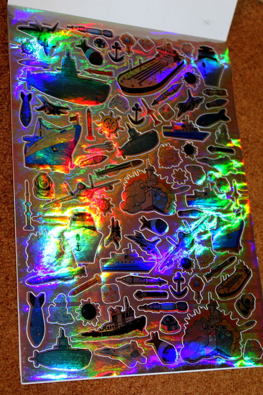 Фикс - прайс! - мечты сбываются)))))