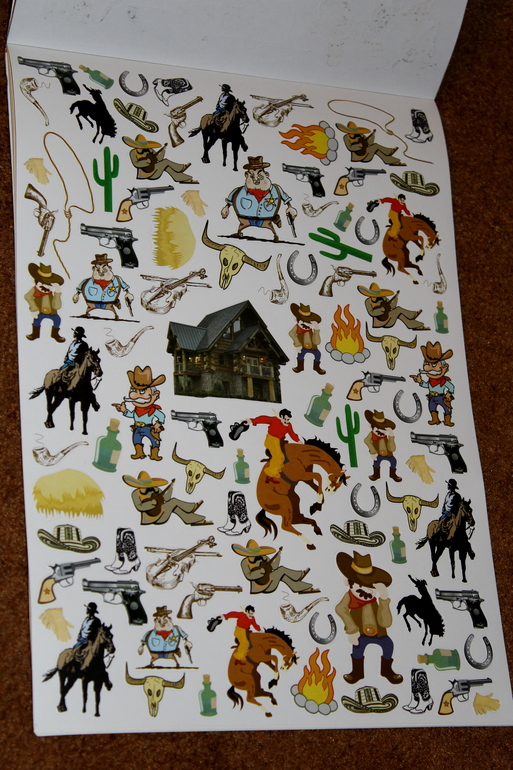 Фикс - прайс! - мечты сбываются)))))