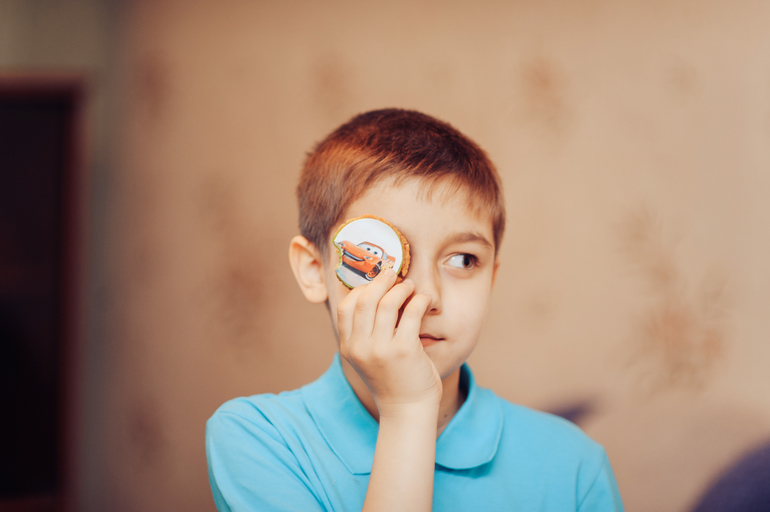 Еще фото с праздника "Очень голодной гусеницы"