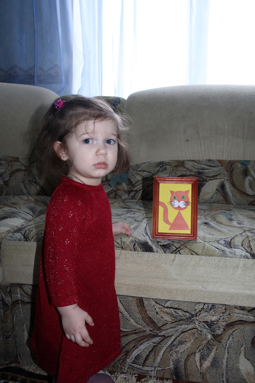 Отчет по мини-ТН