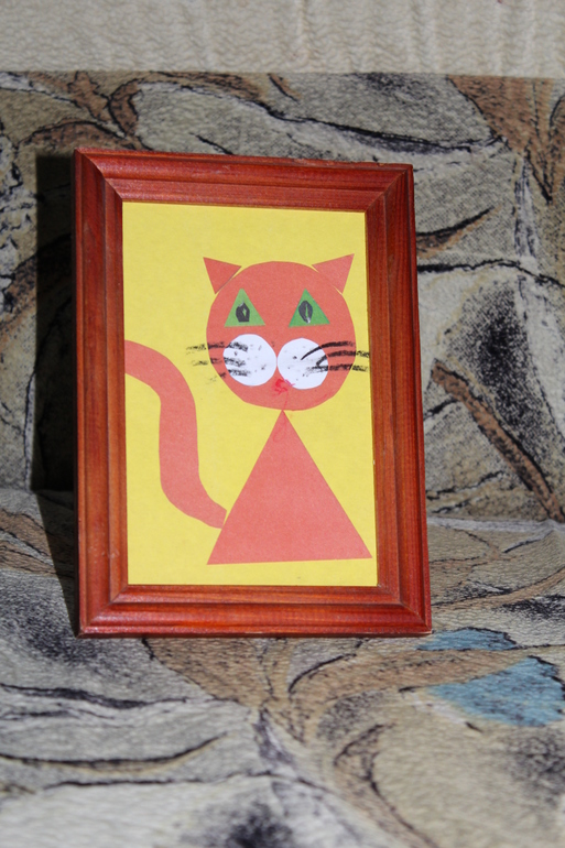 Отчет по мини-ТН