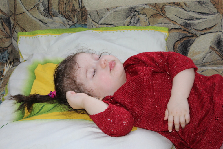 Отчет по мини-ТН