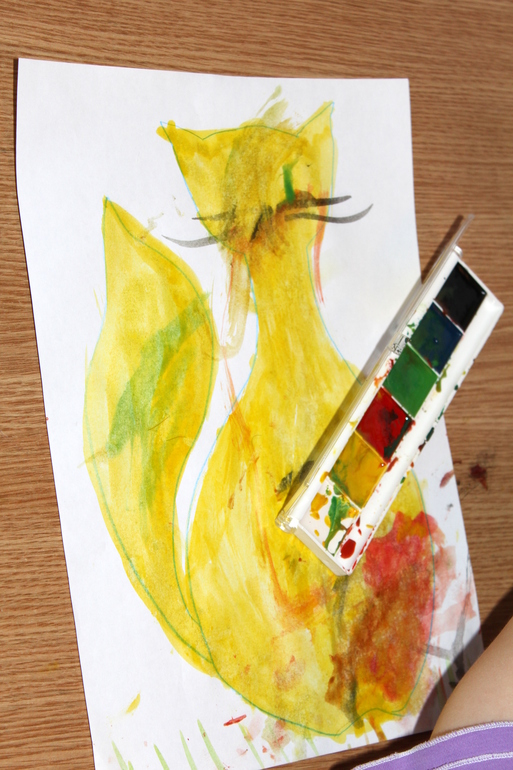 Отчет по мини-ТН