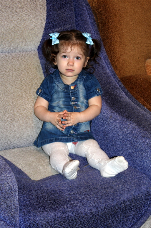 Отчет по мини-ТН