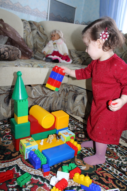 Отчет по мини-ТН