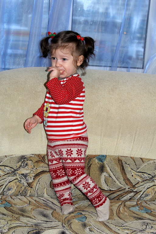 Отчет по мини-ТН