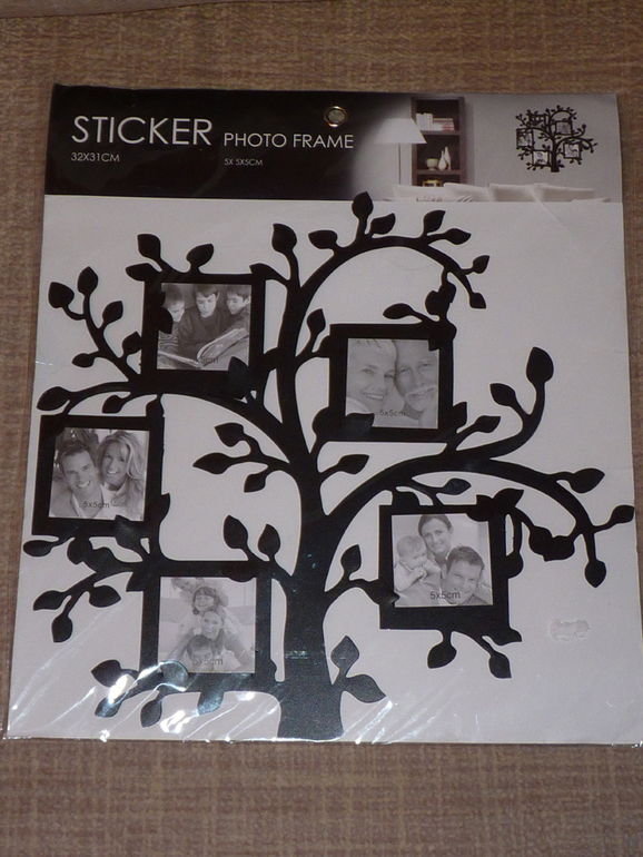 Вот и до меня добрался крокодильчик!