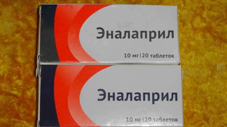 Разное. Почта. Буду добавлять.